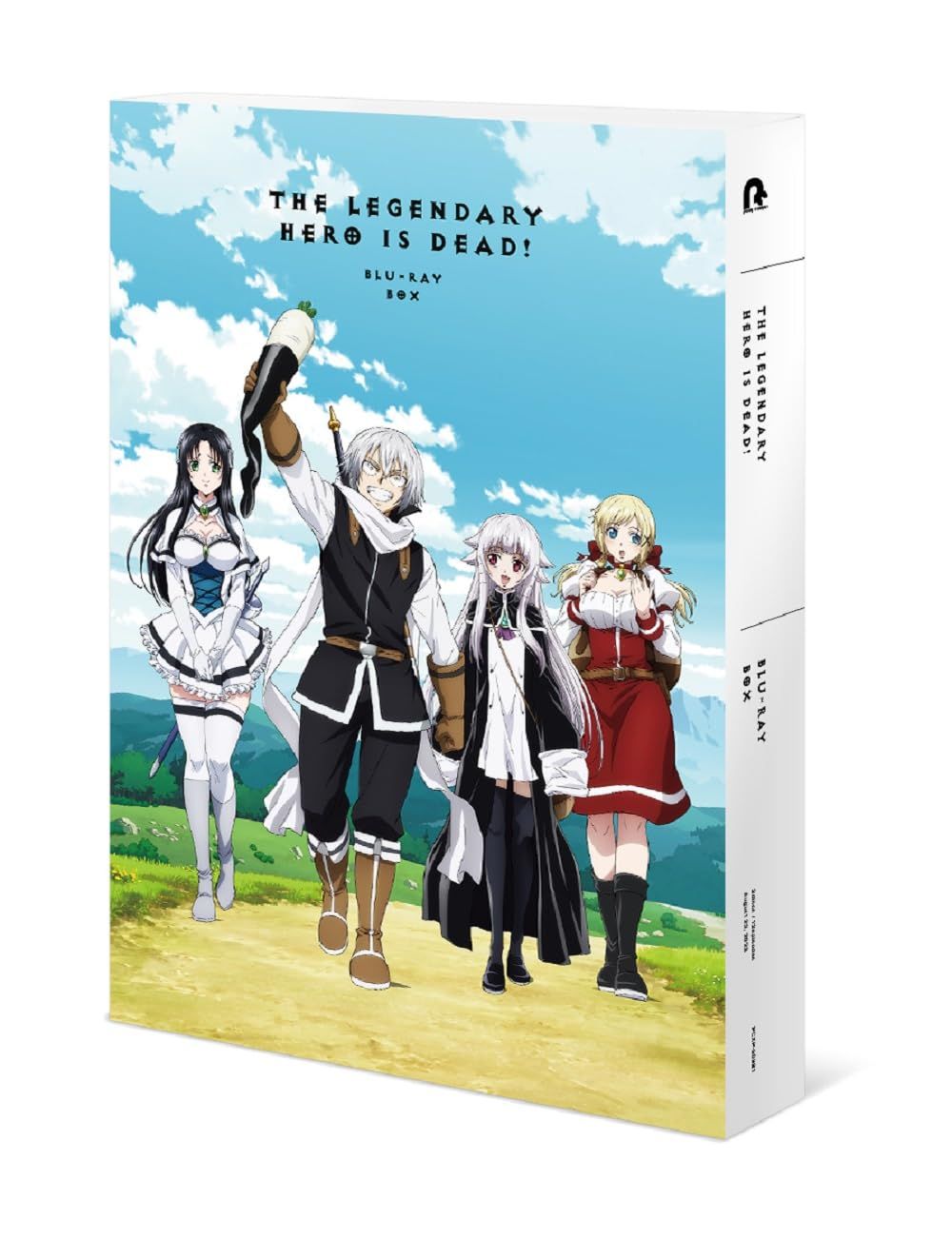 23k ★ay とある科学の一方通行 Vol.1～3 [Blu-ray] セット 23k ☆ay とある科学の一方通行 Vol.1～3 [Blu-ray] セット Amazon. と