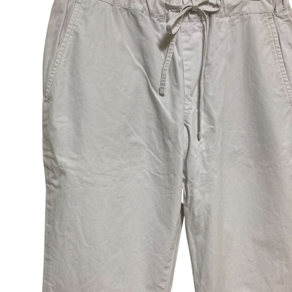 45R フォーティファイブアール