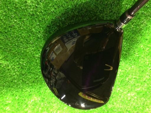 中古】 ブリヂストン PHYZ(2013) CL 13.5° レディース