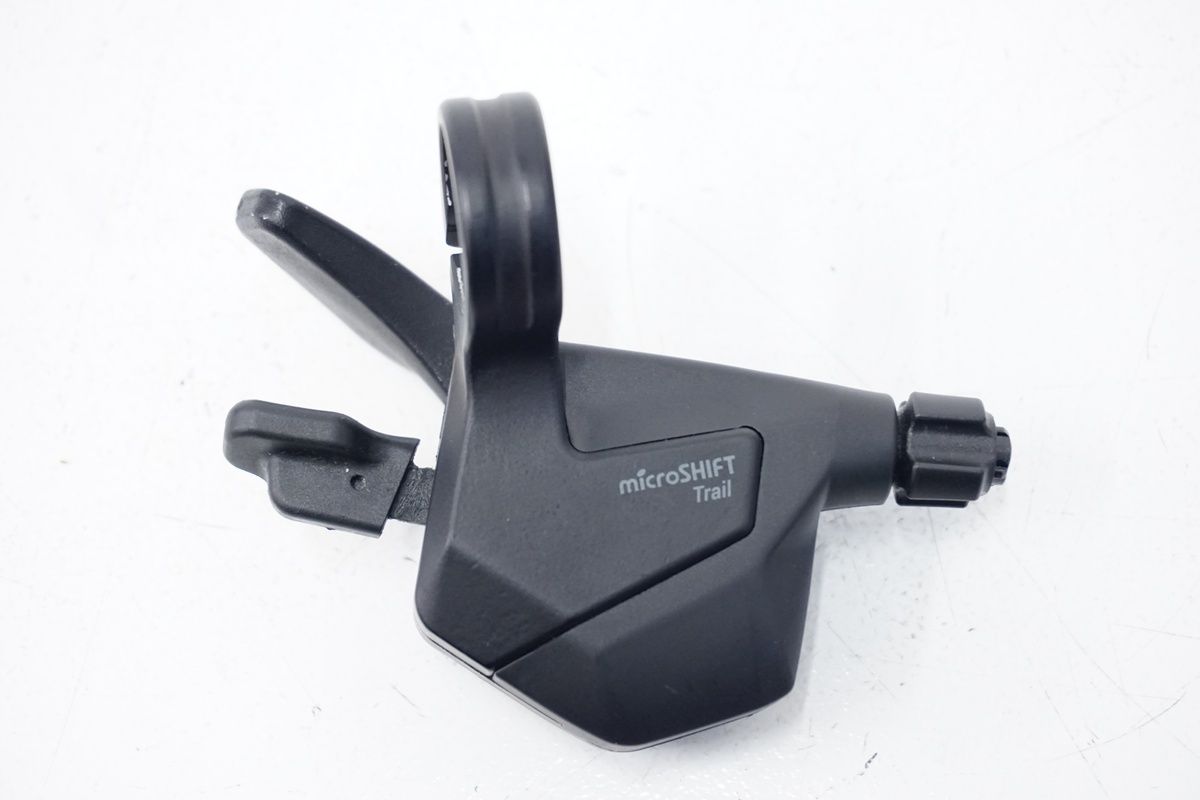 TRUST/トラスト GReddy H81W ekスポーツ ekスポーツ H81W GReddy