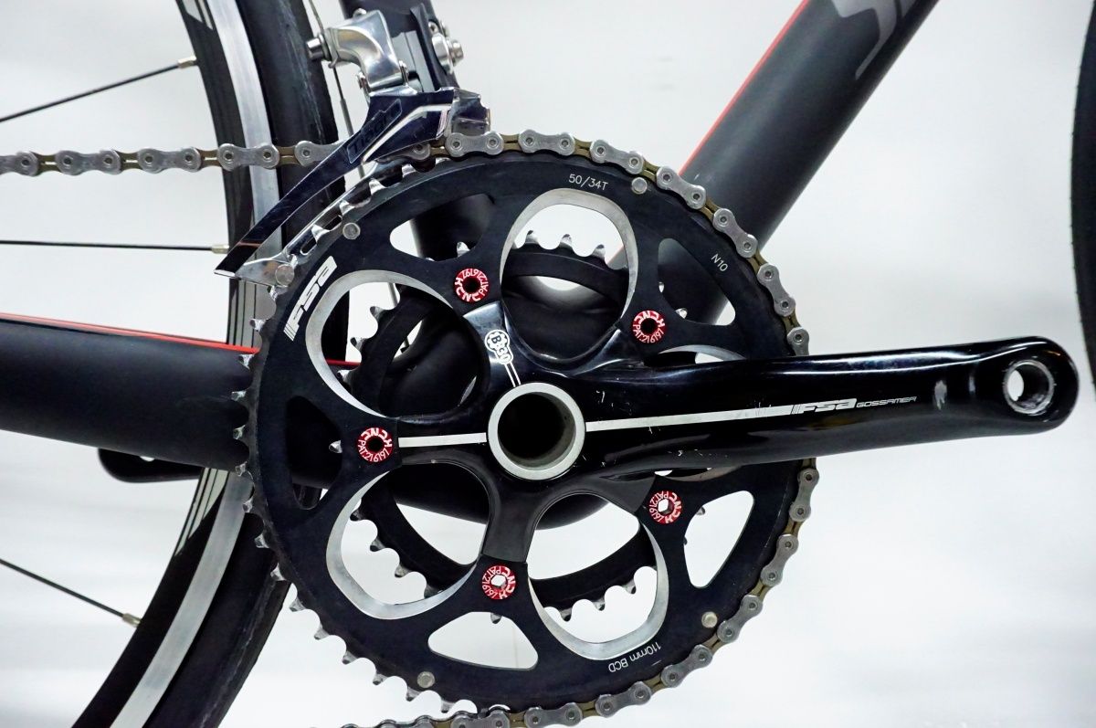 SPECIALIZED スペシャライズド ROUBAIX SL4 SPORT 2014年モデル ロードバイク | バイチャリ名古屋大須店 USTAUSTRALIA_COM_AU