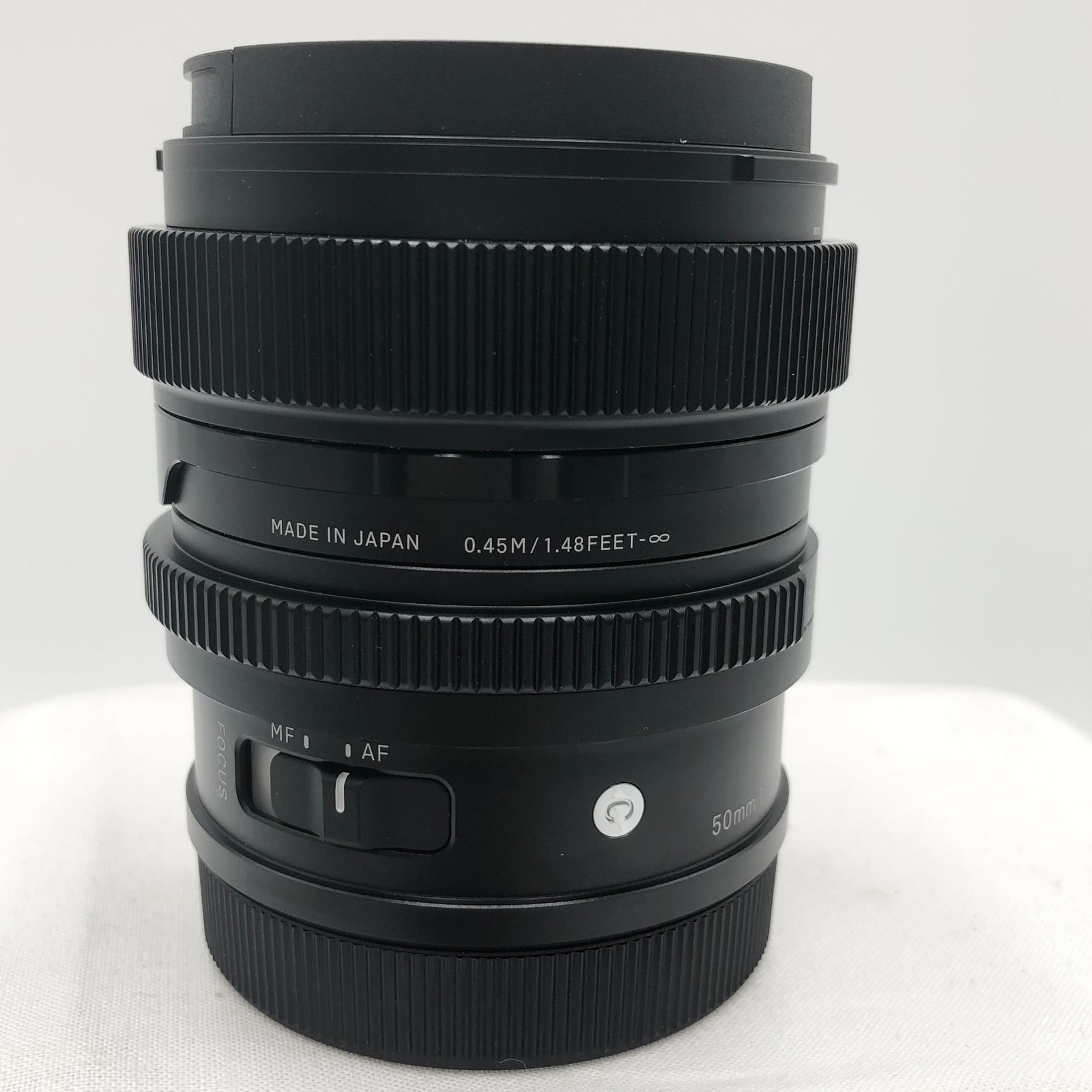 シグマ Sigma