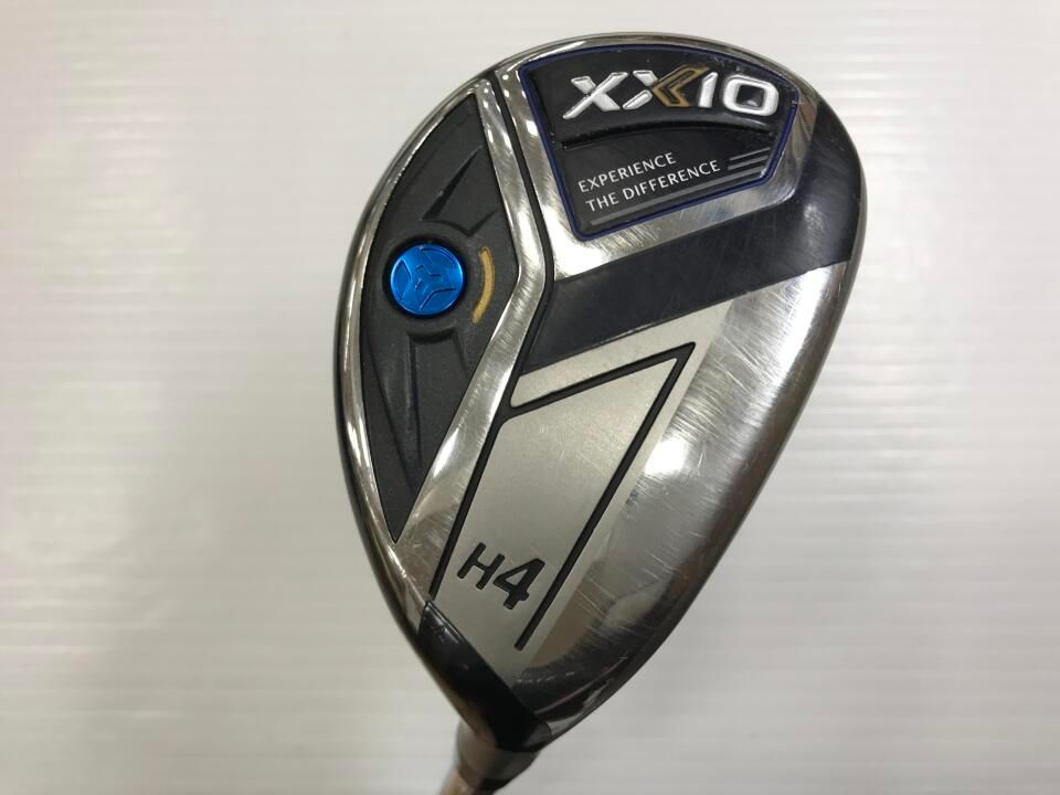 シマノ(SHIMANO) 船・手巻リール 両軸 20 ゲンプウ XT 200PG(右) エギタコ ヒラメ タチウオ シマノ(SHIMANO) 船・手巻リール 両軸 20 ゲンプウ XT 201PG(左