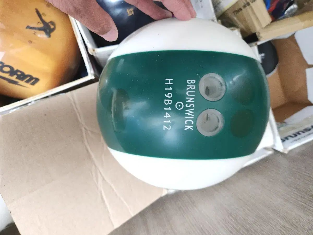 販売