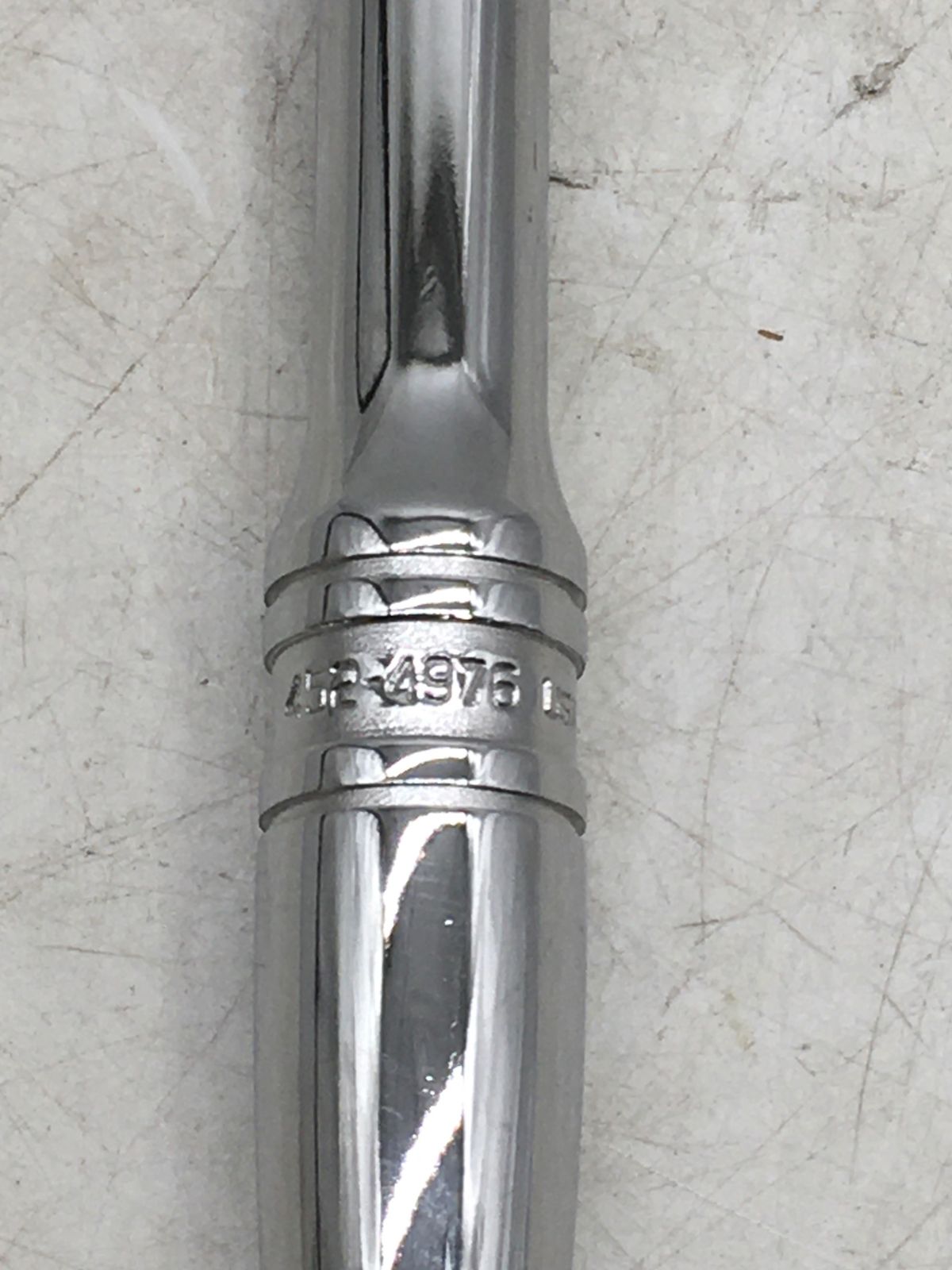 CAT|キャタピラー