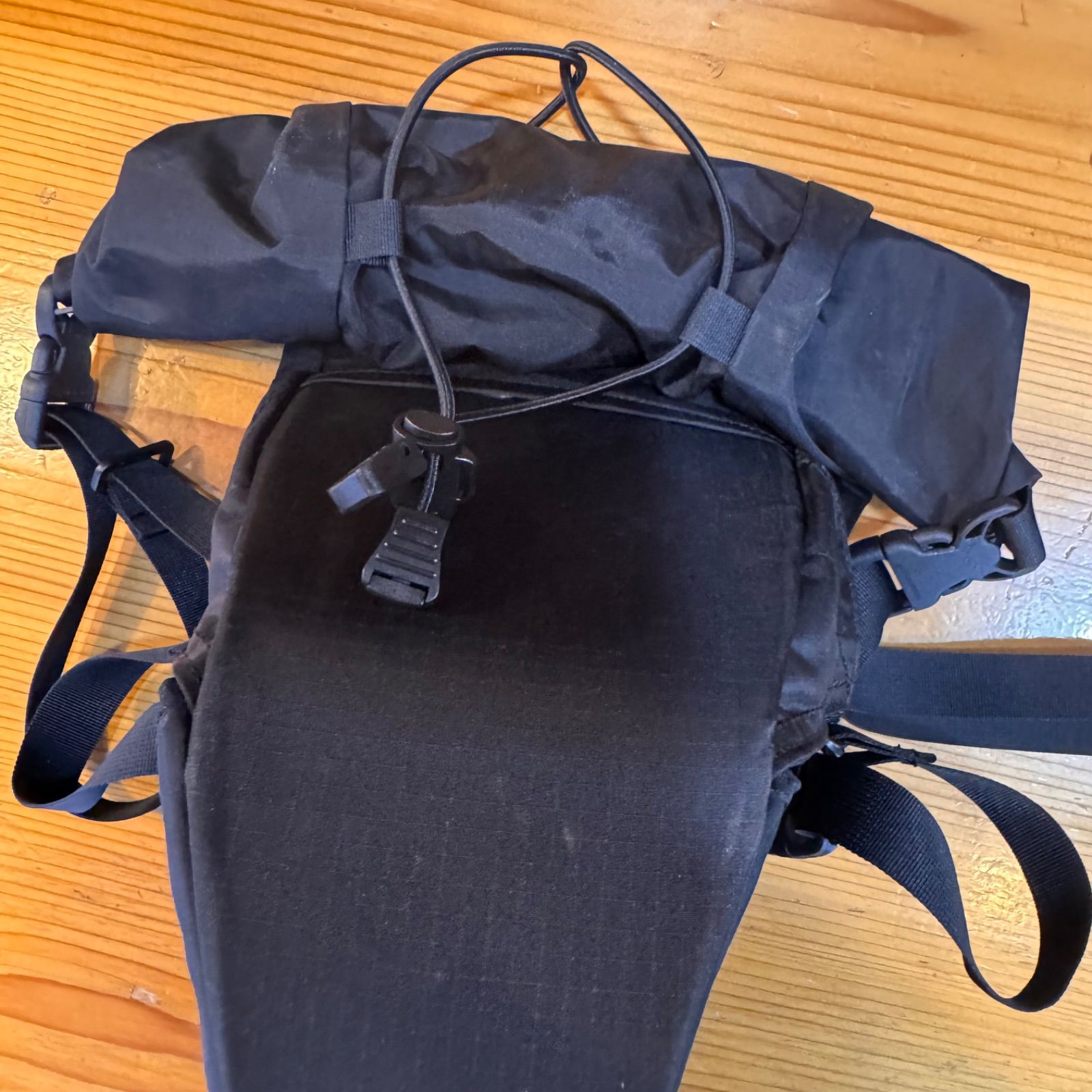 FAIRWETHERフェアウェザー