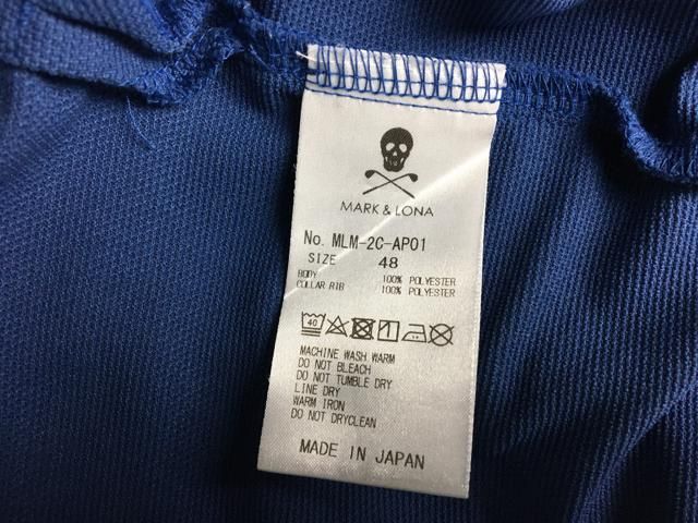 【希少・新品】Titleist GT ポロシャツ 非売品 タイトリスト imgrc0088554183.jpg