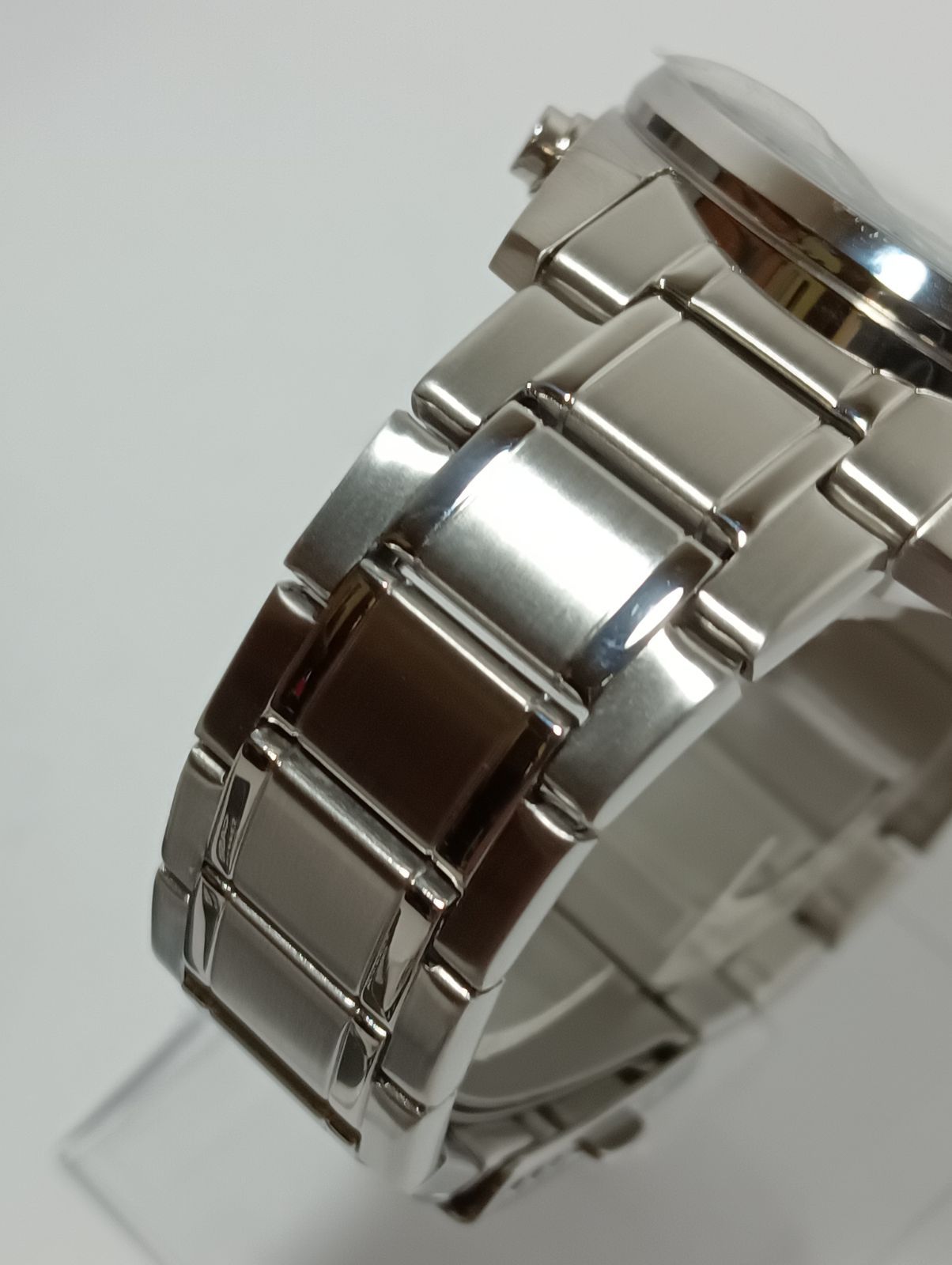 CASIO エディフィス