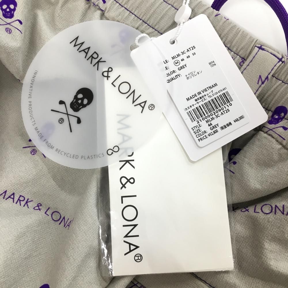 クラブハウス NO COFFEE ゴルフ Lサイズ 裏起毛 クラブハウス NO