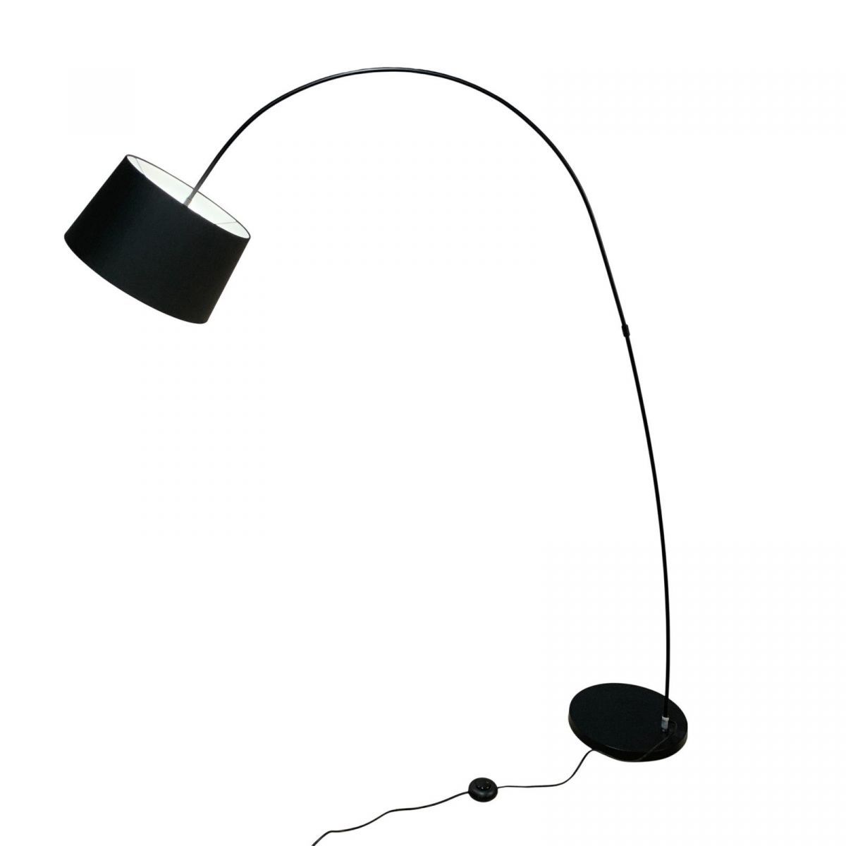 フロアランプ BoConcept ボーコンセプト 2017年製 Kuta クタ GRK863129埼