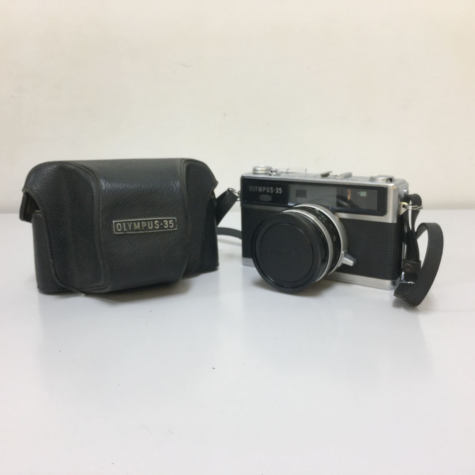 ヘアアイロン KINUJO MINI IRON -deux- ゲーム・ミュージック) CD メメントモリ Lament Collection Vol.1