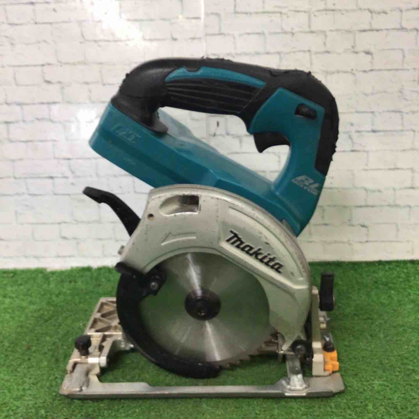 マキタ makita