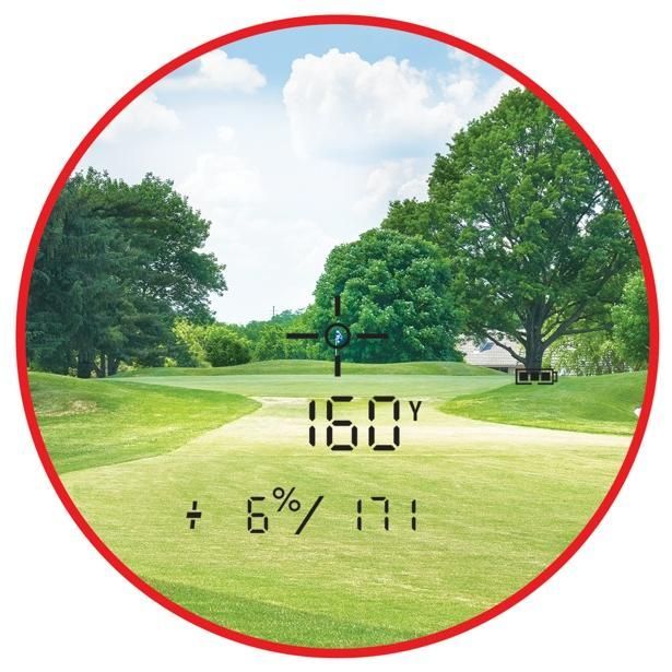 ブッシュネル Bushnell ピンシーカーツアーV6シフトジョルト ブラック ゴルフ用レーザー距離計 日本 WWW_NOITHATQUANGTHANH_NET