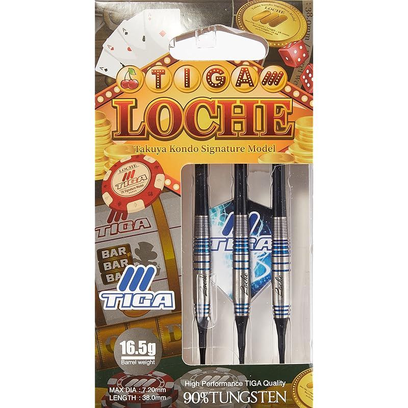 ローチェ