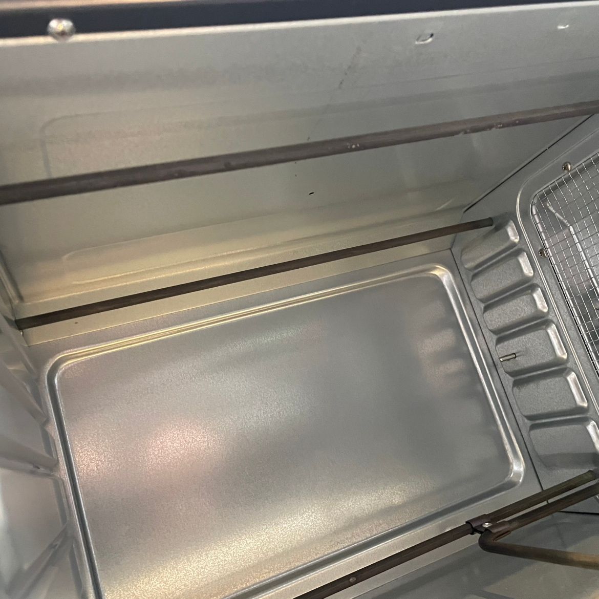 DFA-201811 2018年製