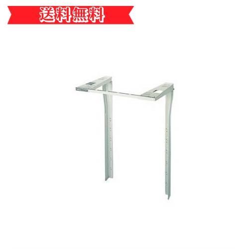 HITACHI ぴったりスタンド DES-P32-S Happy-shops 日立 日立衣類