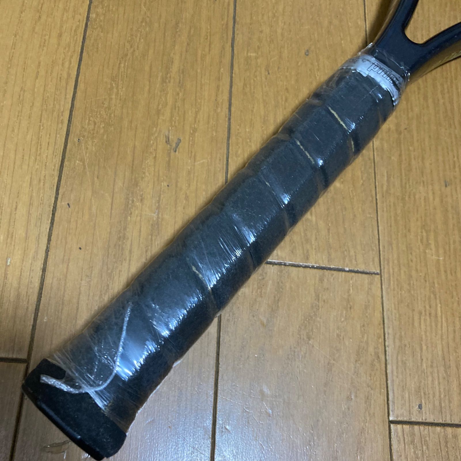 中古 テニスラケット ヤマハ イオス 110 (ZL3)YAMAHA EOS 110 楽天市場】【中古】ヤマハ イオス ゴールドYAMAHA EOS GOLD(ZL3