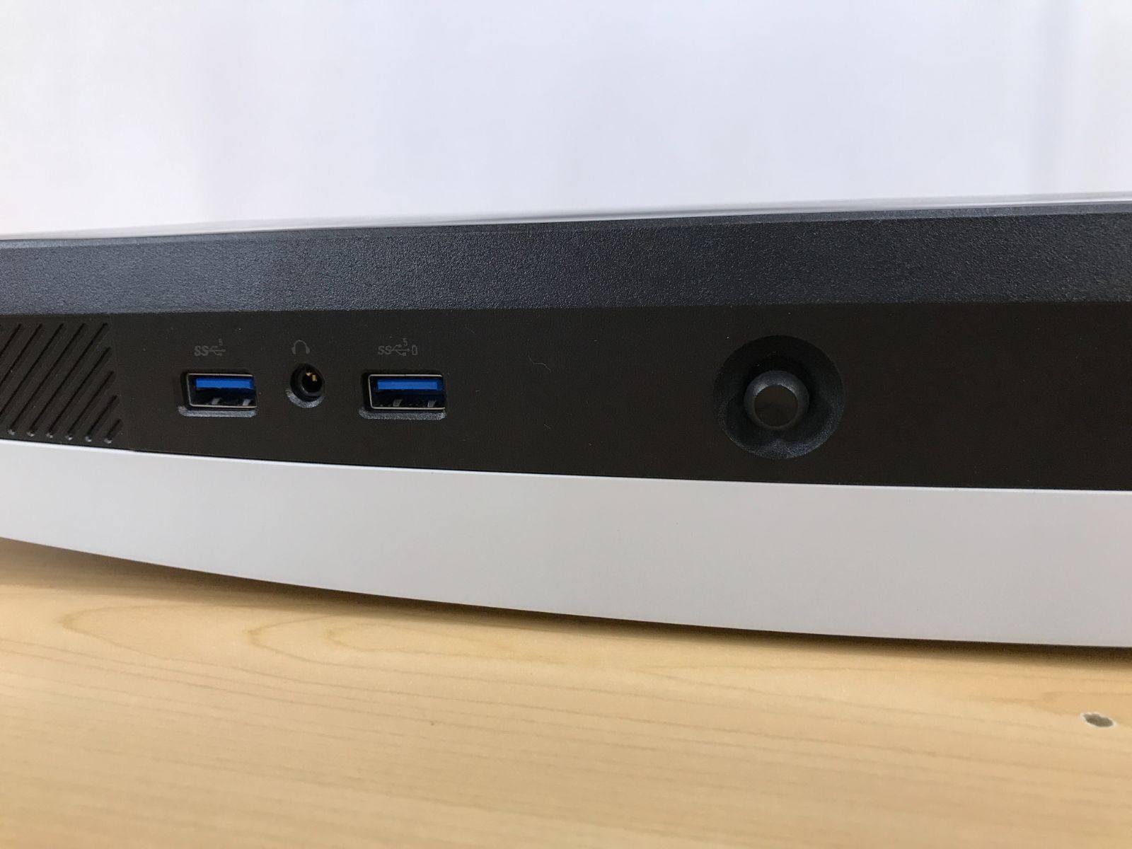 DELL ALIENWARE