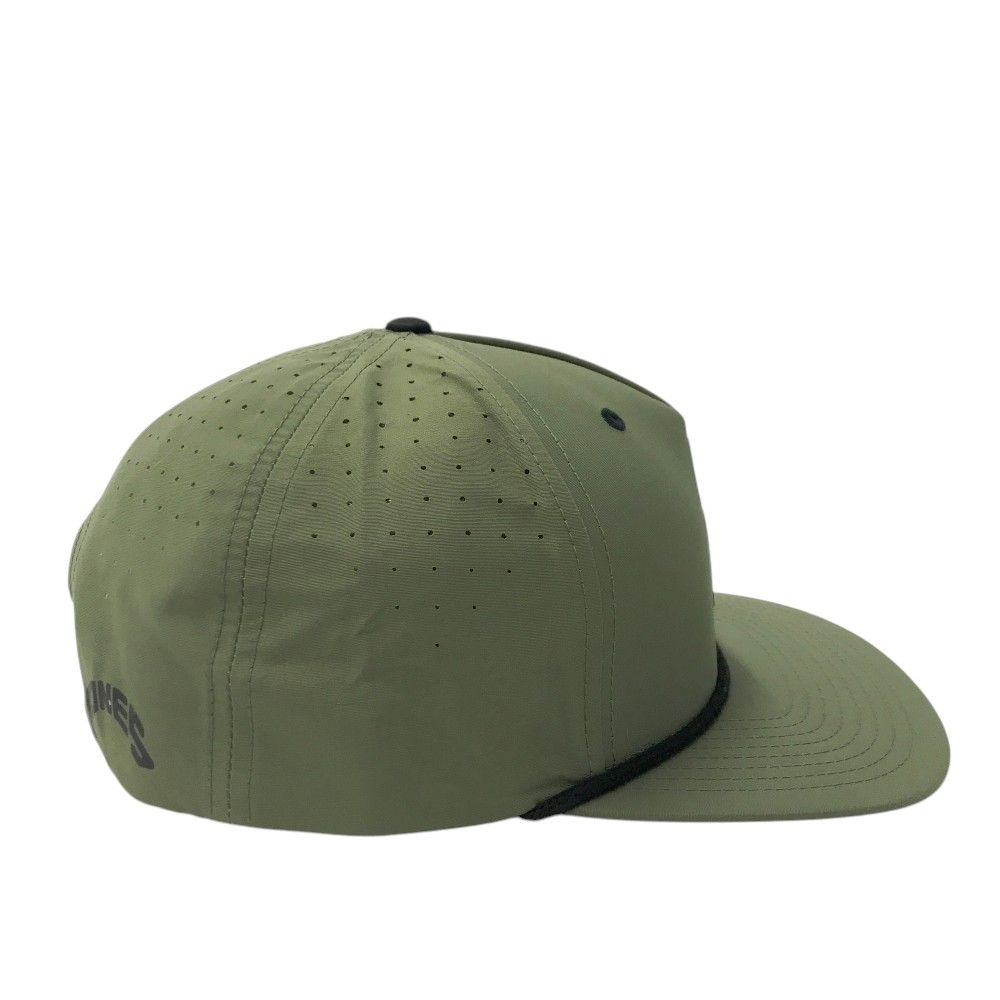 GOLFICKERS/JONES/キャップ/ゴルフィッカーズ/ジョーンズ GOLFICKERS/JONES/キャップ/ゴルフィッカーズ/ジョーンズ - メルカリ