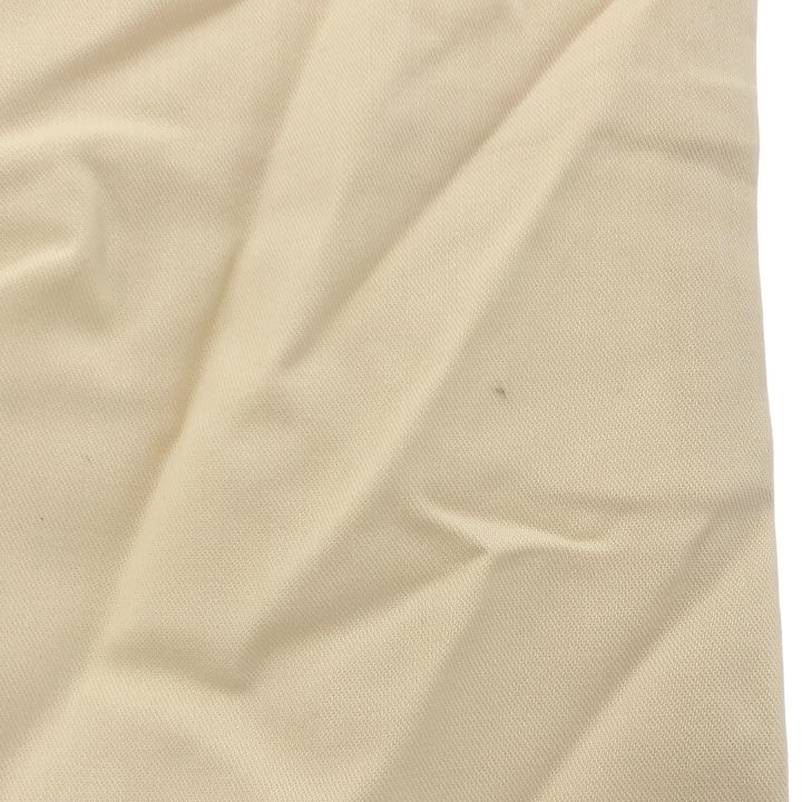 DEUXIEME CLASSE パンツ 22030500417030 WOOL/VI ﾀｯｸPT WHT - メルカリ 