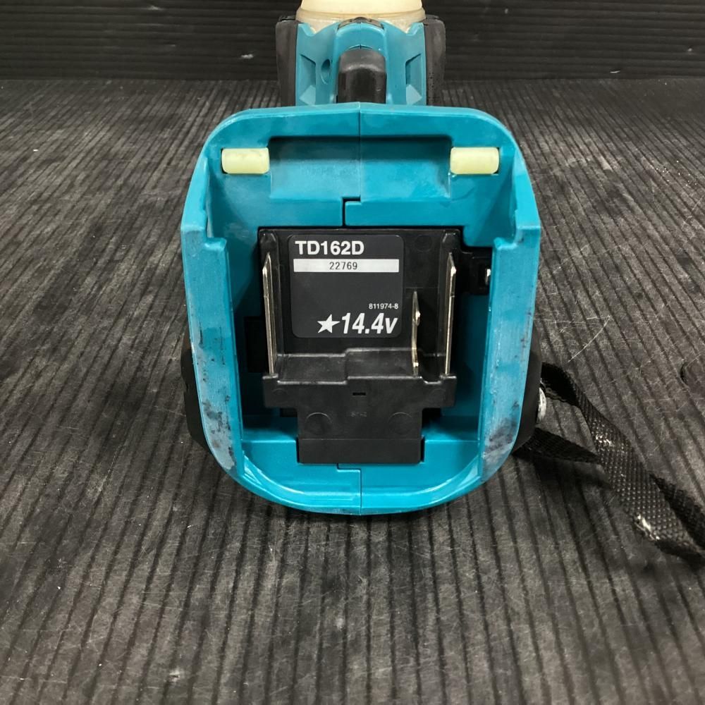マキタ|makita
