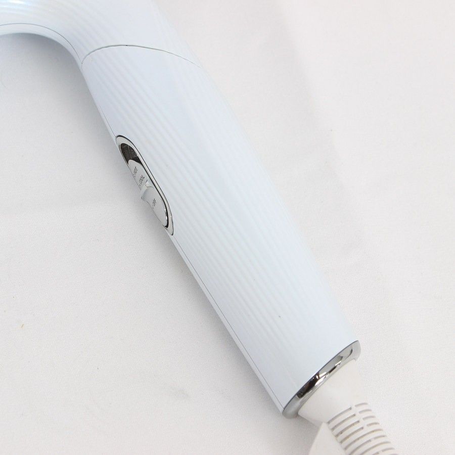 ヘアドライヤー