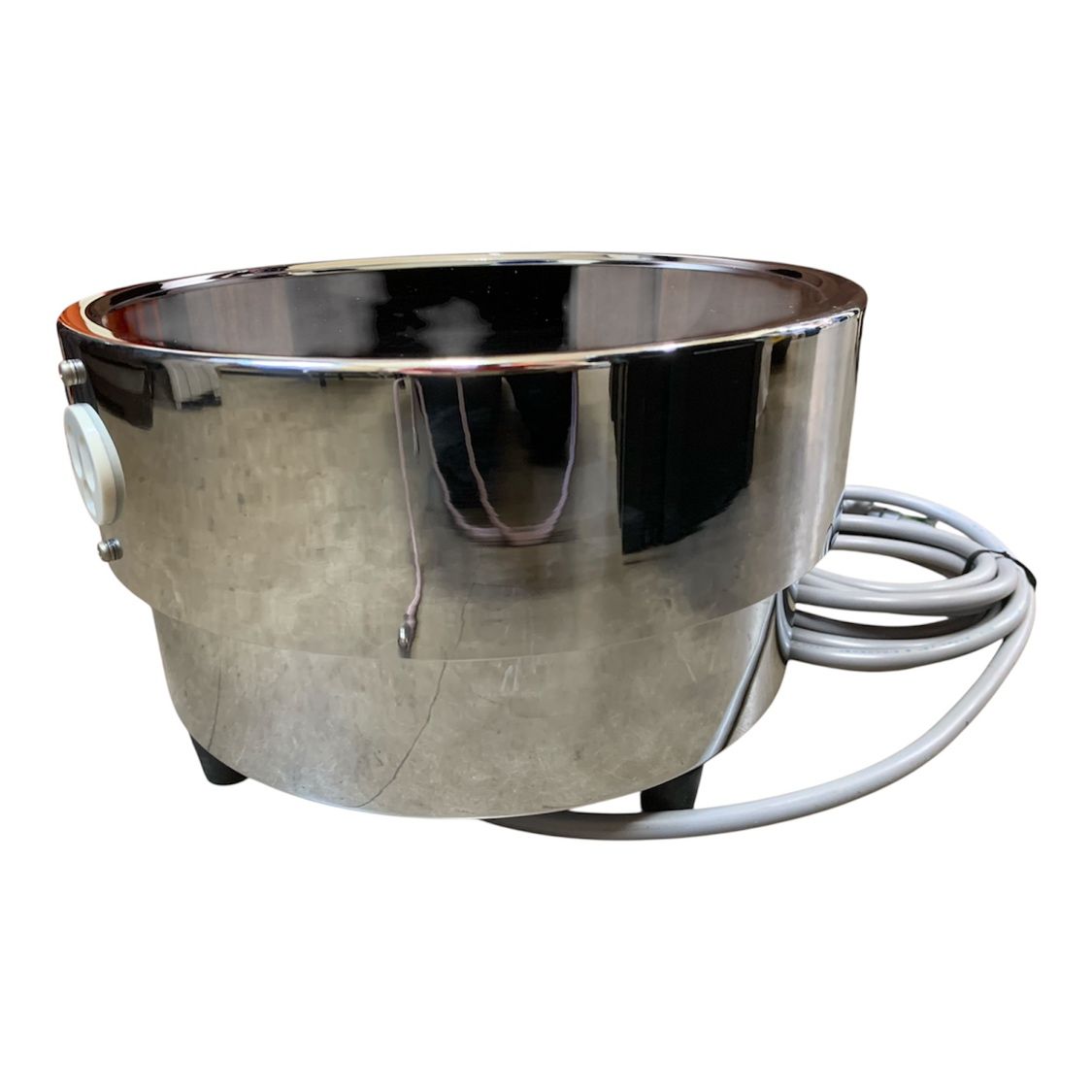 現状品 プロト ワン TT-701-2 ターンテーブル