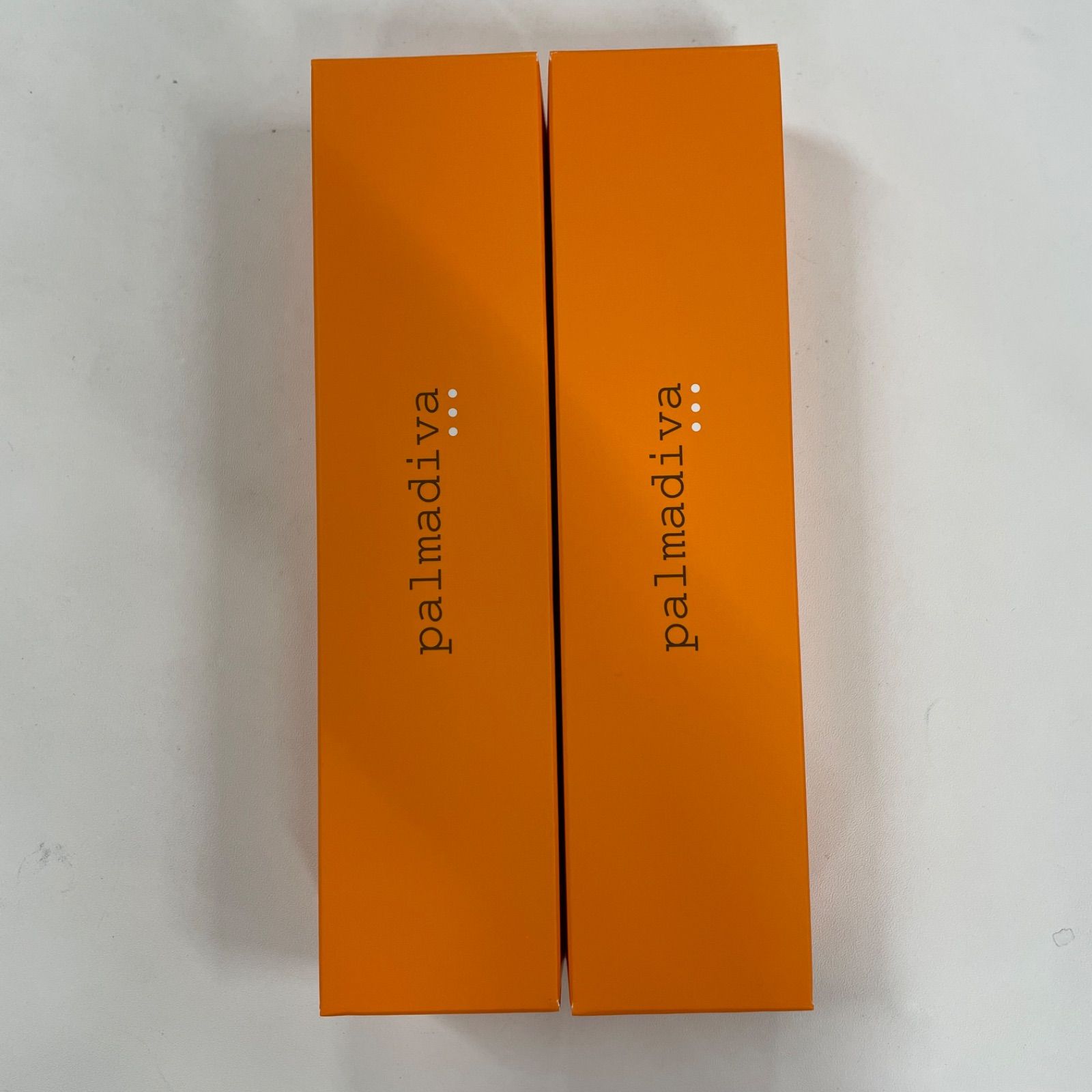 パルマディーバ 美容洗顔料・美容液化粧下地 セット パルマディーバ