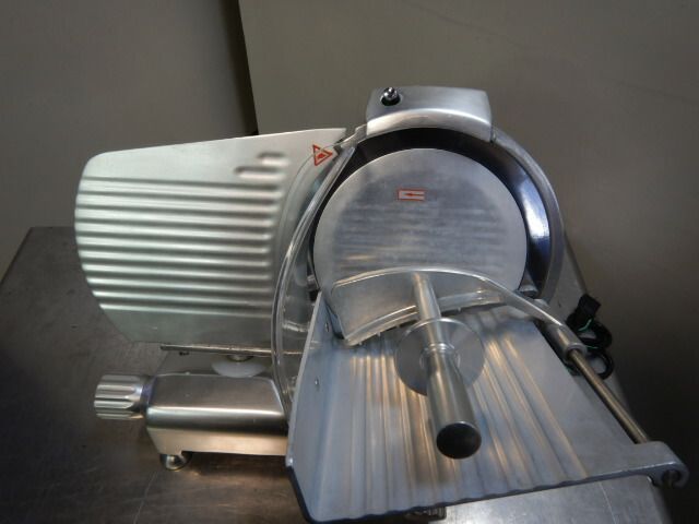刃250mm