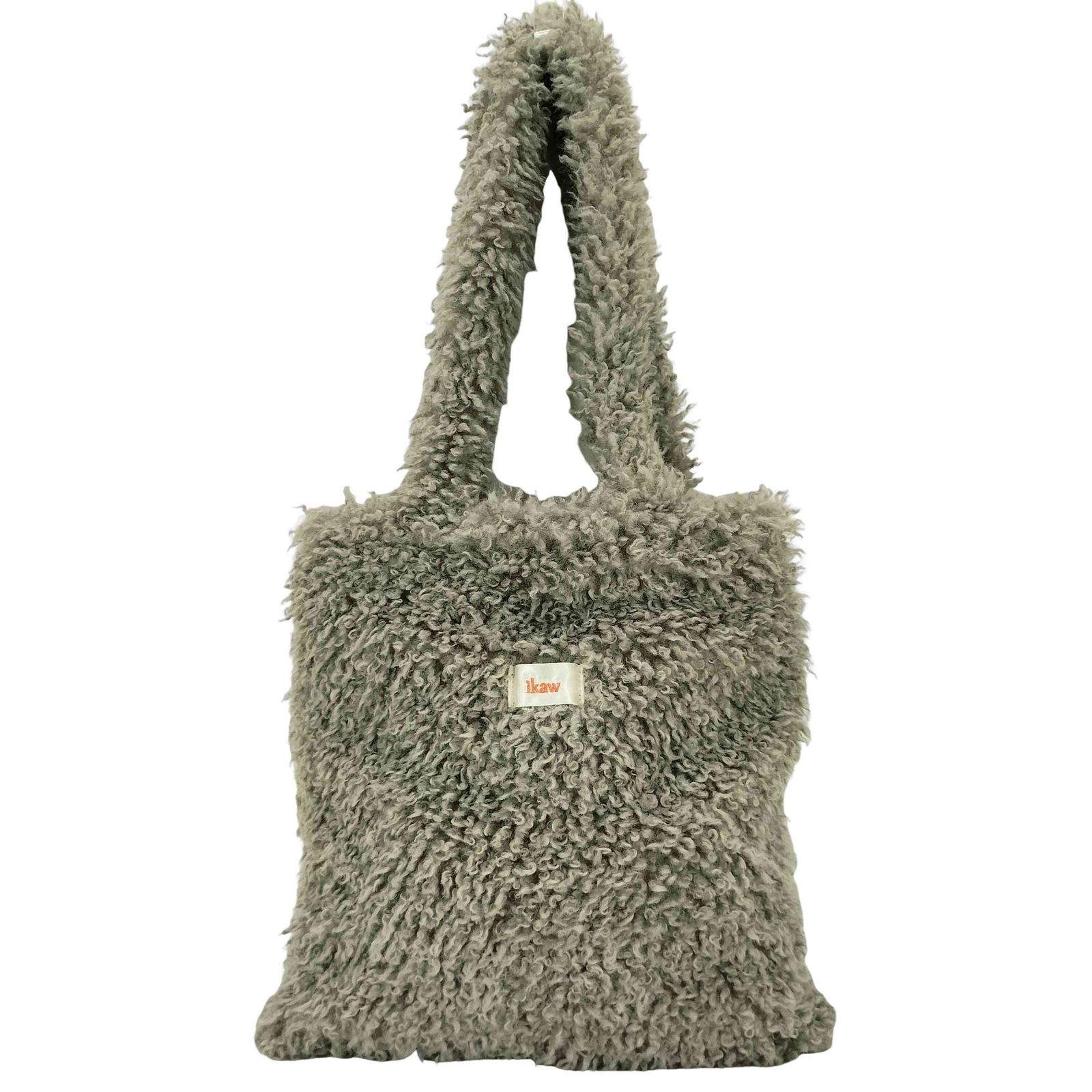 USED古着(ユーズドフルギ) レディース バッグ トート USED古着(ユーズドフルギ) レディース バッグ トート