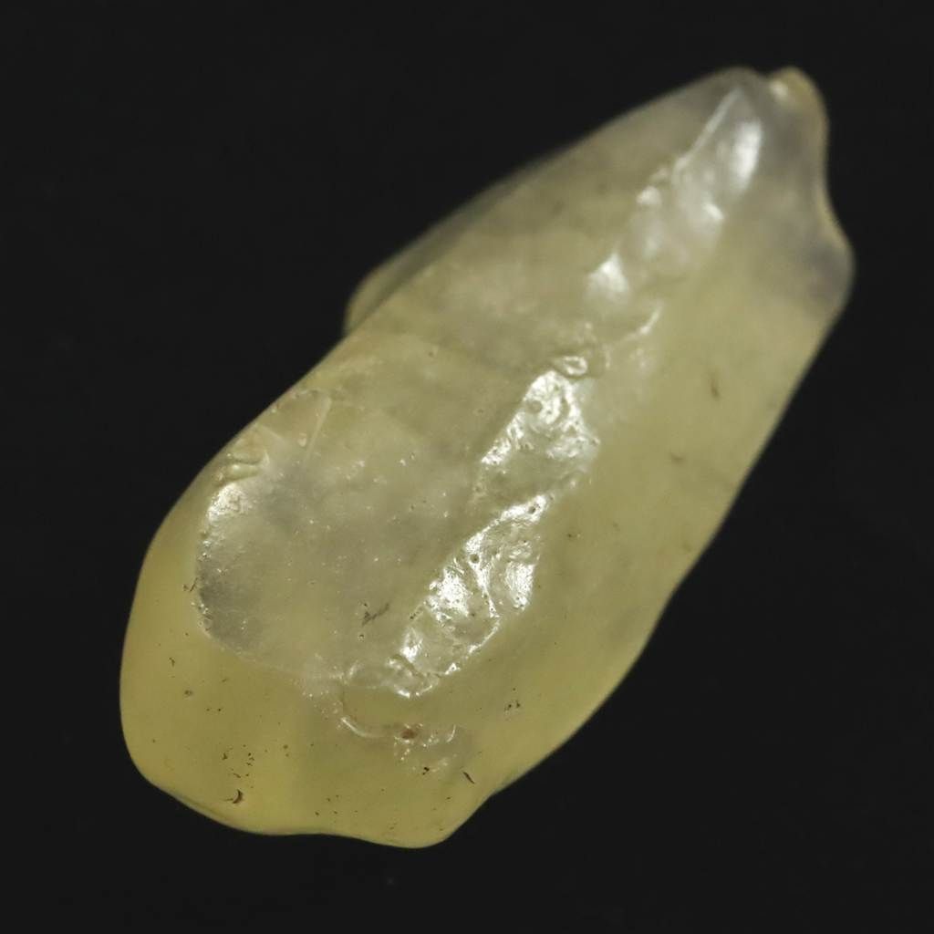 リビアングラス 41mm原石 12.1g 榎本通商21593 NEXPOTALLINN_EU