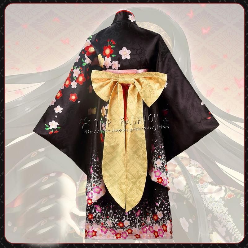 理と迷宮の少女 蓮華