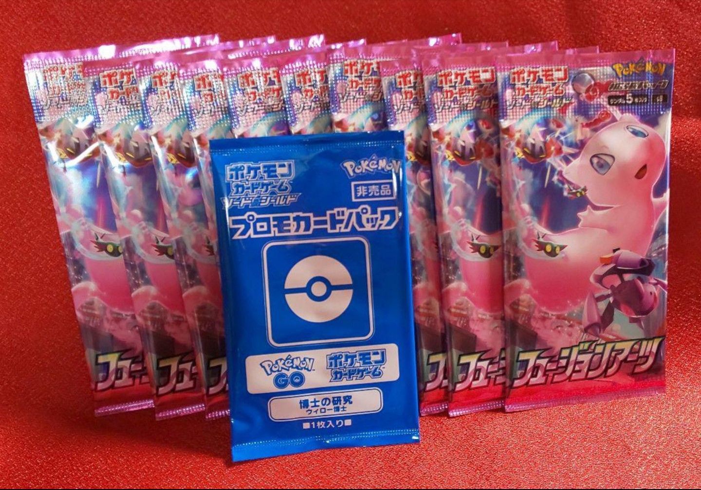 遊戯王】マリス デッキーパーツ +α 遊戯王】マリス デッキーパーツ +α