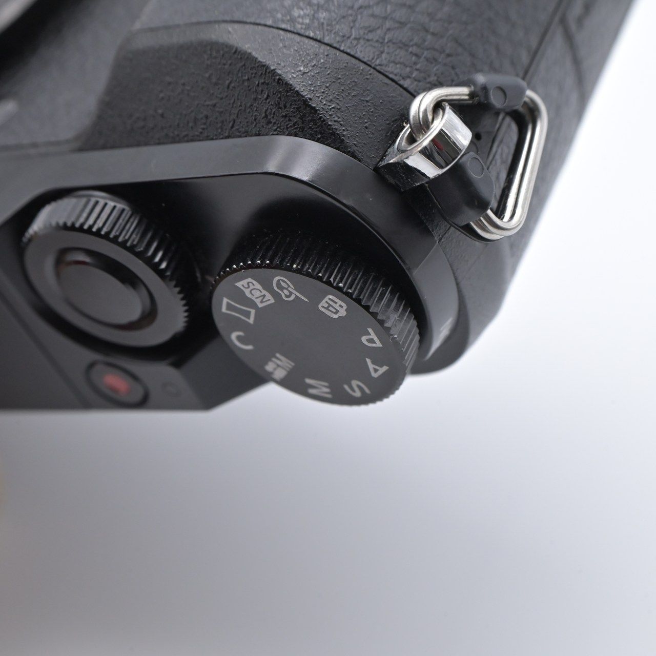 RIKENON P MACRO 100mm F3.5 + Xマウントアダプター RIKENON P MACRO