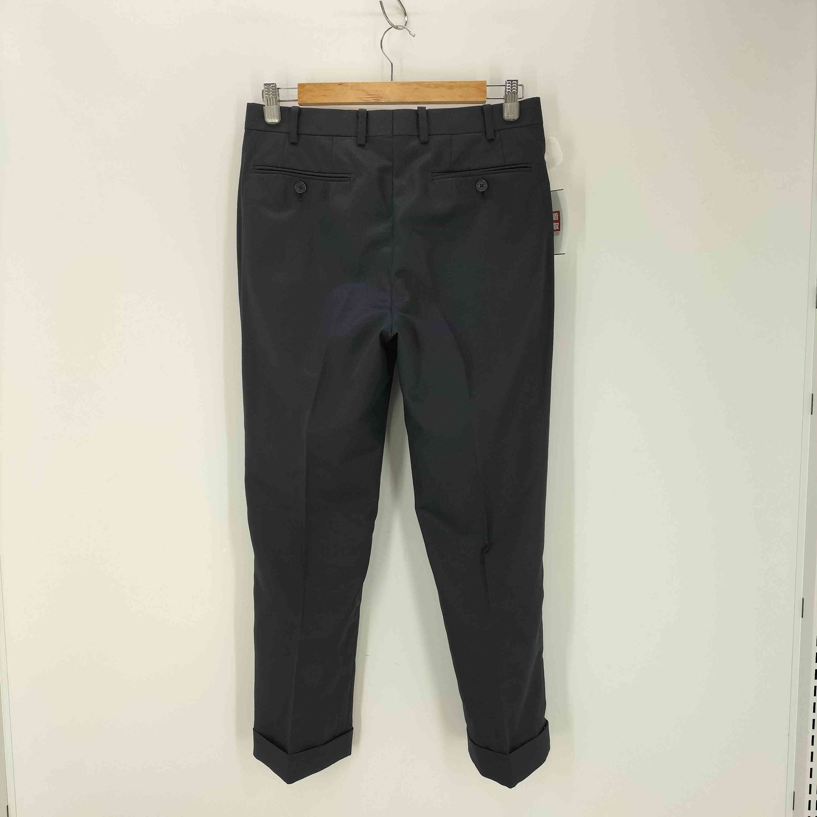 ブラックレーベルクレストブリッジ BLACK LABEL CRESTBRIDGE