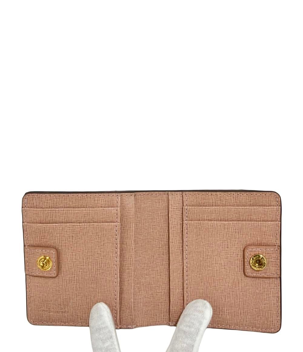 NFT 4本継ぎ石鯛竿 580 石鯛　クエ　モロコ　タマン NFT 4本継ぎ石鯛竿 580 石鯛 クエ モロコ タマン 2025年最新】NFT石鯛