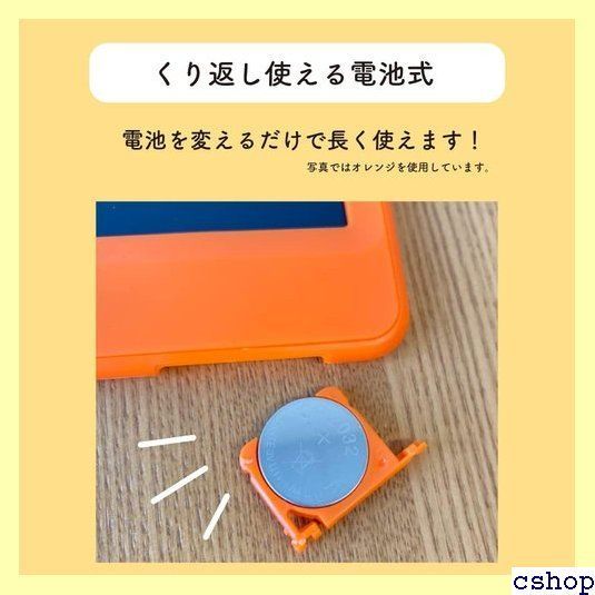 友沢こたお限定版画 slime CXXIIIアルミ複合板（tom1998 専用 友沢こたお ユニーク作品 slime CXXIII - メルカリ