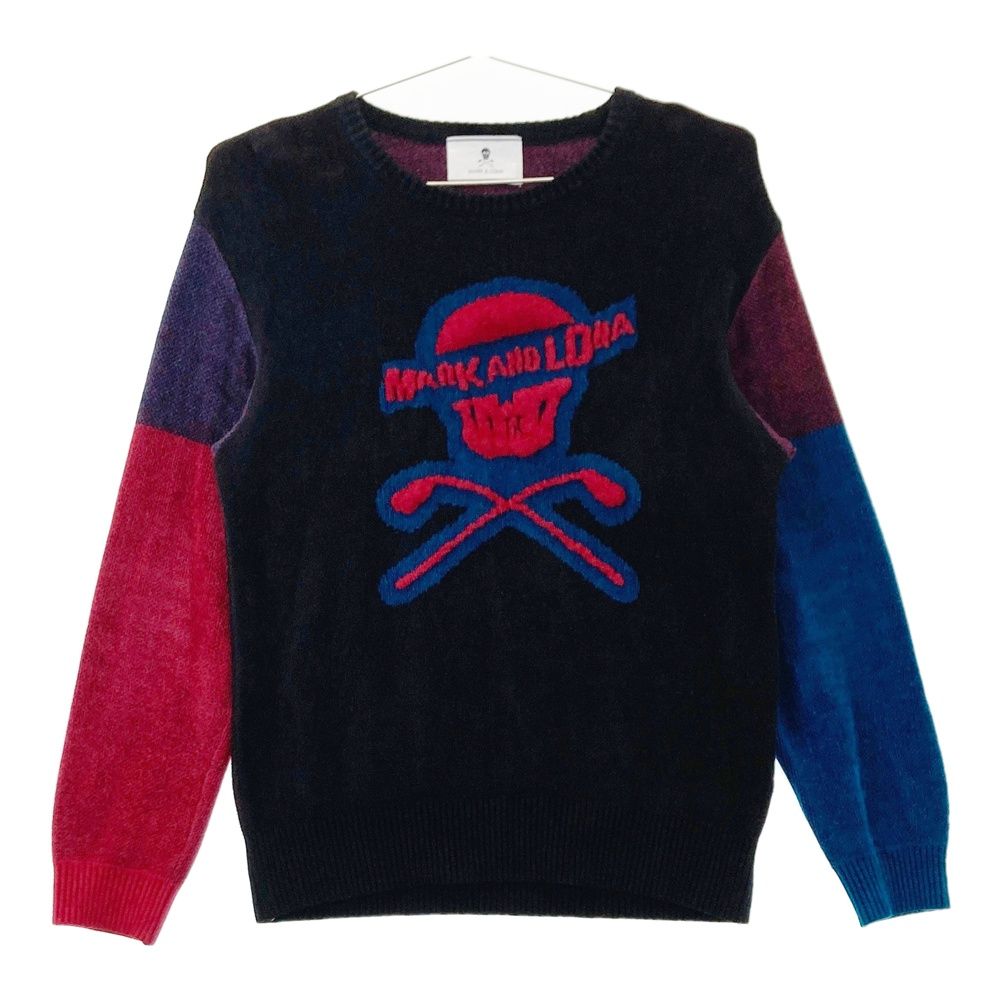 志村けん、田代まさし、桑野信義 サイン色紙 クリアランス