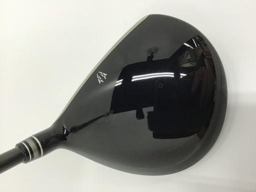 ダンロップ XXIO 2018 Miyazaki Model 7W フェアウェイウッド FW Speeder 569 EVOLUTION IV フレックスS メンズ 男性用 右利き 右用 Cランク ゴルフクラブ