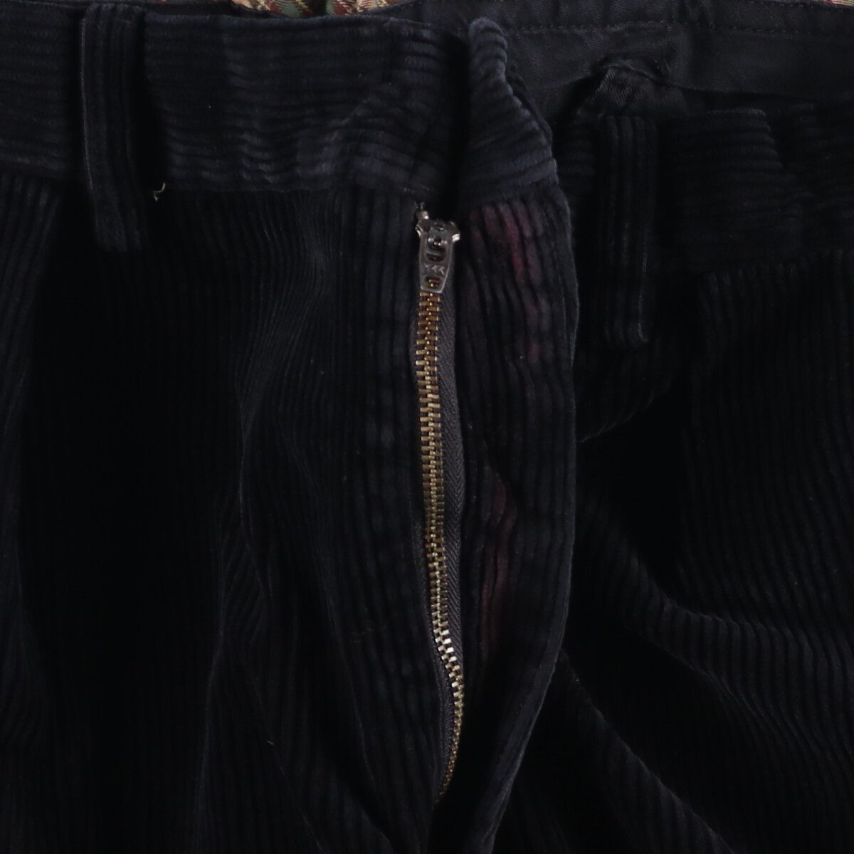古着 ラルフローレン Ralph Lauren POLO by Ralph Lauren ANDREW