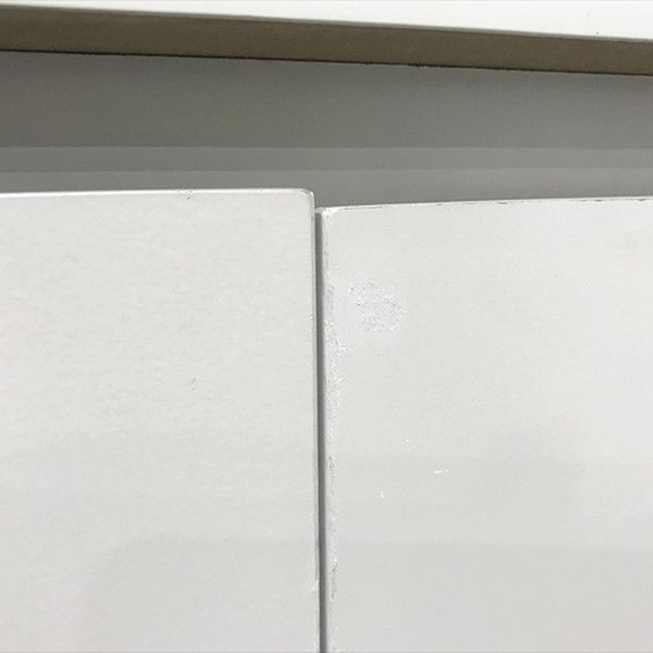 ビジネスキッチン