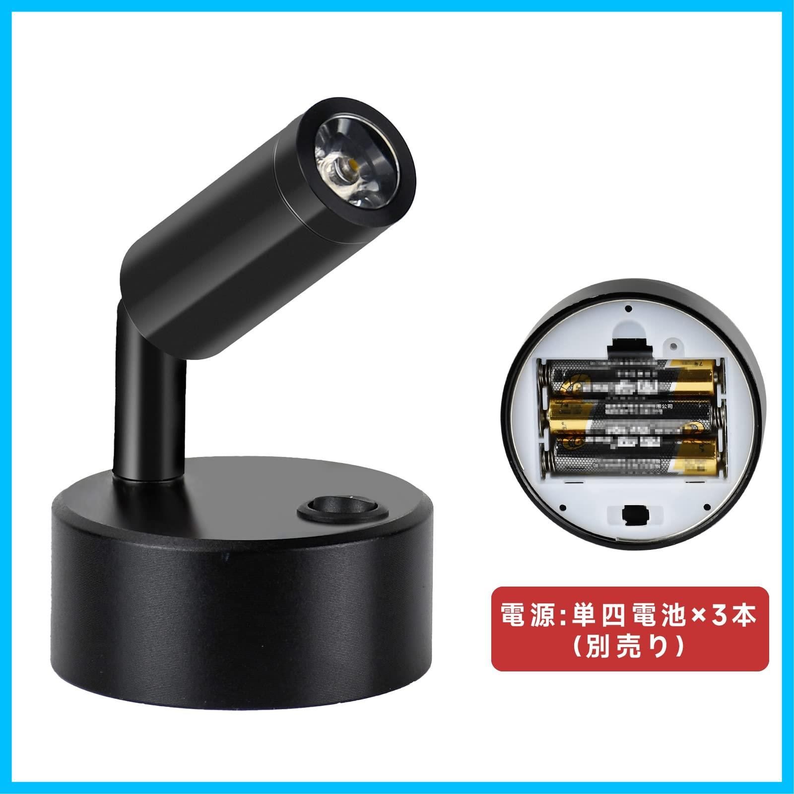 電力節約