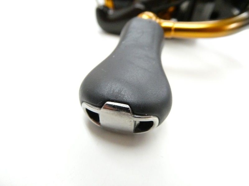 C2000SSPG 03-8310120011