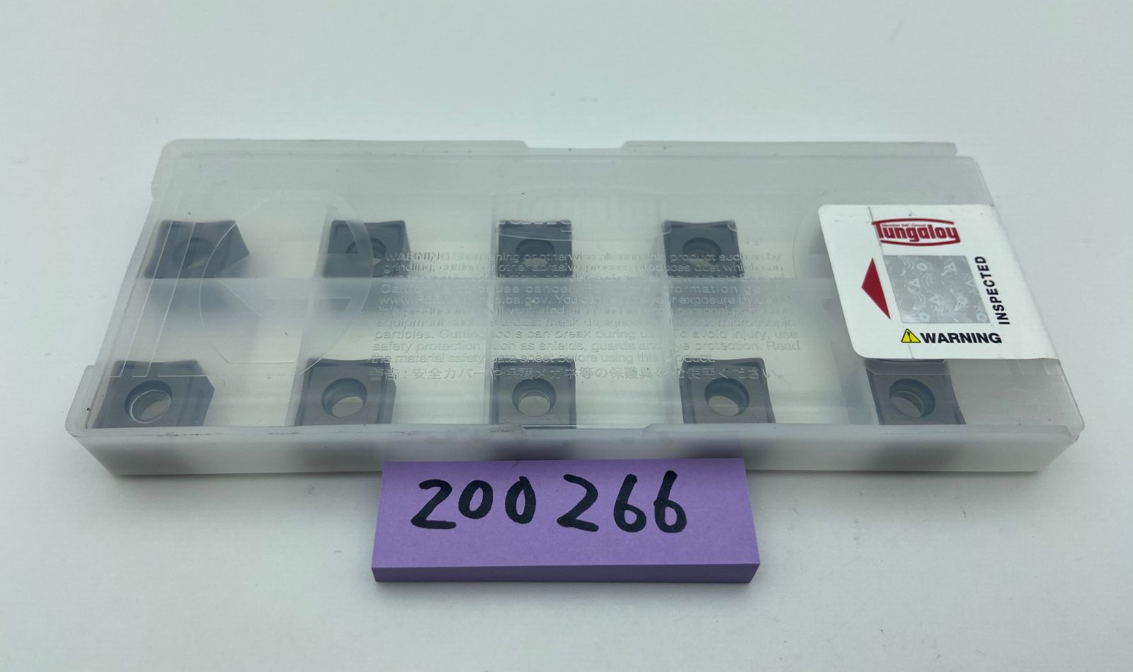 石膏と樹脂製 高品質 布袋尊 貯金箱 約37cm