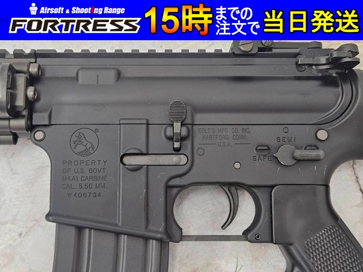 次世代電動ガン Mk18 Mod.1 (4952839176264) 値下げ】東京マルイ Mk18