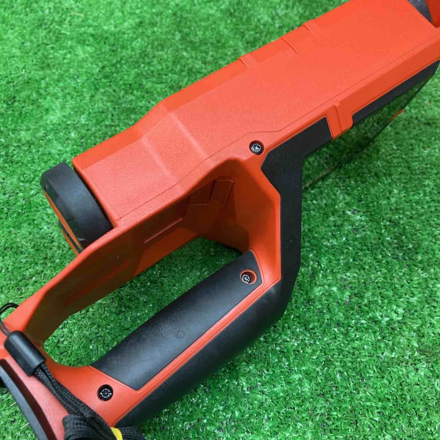 ヒルティ HILTI コンクリート探知機 PS85 川越店 BRIGHTFACE_UK