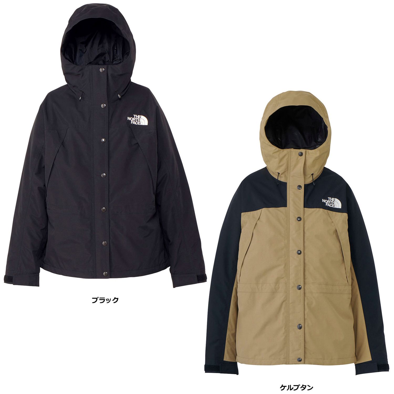 廻間ミチル サイン ヴァンガード パラレル 箔押し （【箔押し