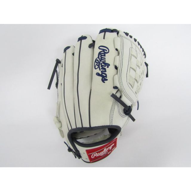 硬式 ローリングス ジータモデル Rawlings デレク・ジータ 引退記念モデル 一般硬式 内野手用 右投げ