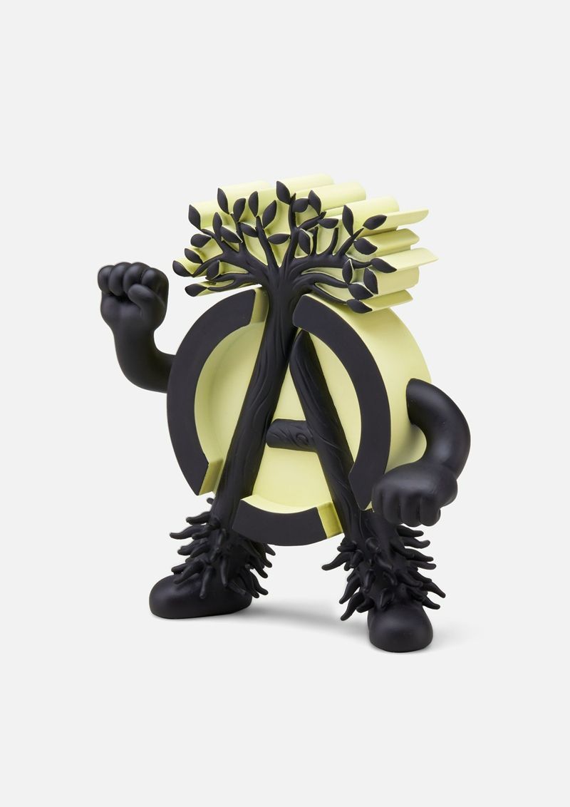 NEIGHBORHOOD ネイバーフッド SRL FIGURE フィギュア NEIGHBORHOOD フィギュアSRL.FIGURE.PV 22216NH-AC01 - メルカリ