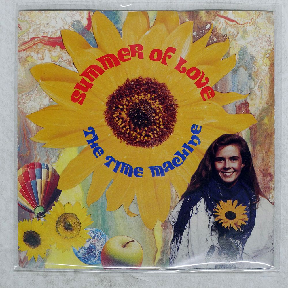 美盤‼︎UKオリジナル　プライマル・スクリーム プライマル・スクリーム 名盤『Screamadelica』発売30周年を記念